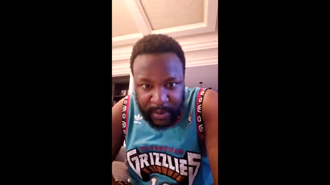 Snapshot of bigwto chatting on 04/20/26, 03:09 James online show from 04/20/26, 03:09