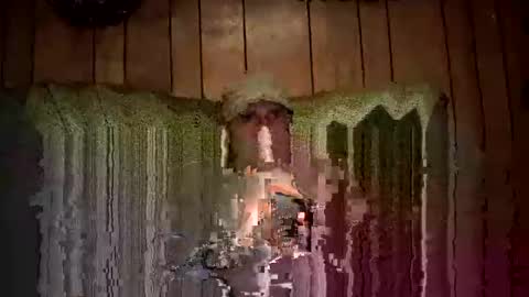 Snapshot of bigwytecock1979 chatting on 12/14/24, 10:07 bigwytecock1979 online show from 12/14/24, 10:07