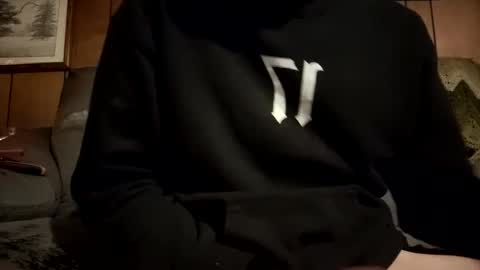 Snapshot of bigwytecock1979 chatting on 12/19/24, 08:23 bigwytecock1979 online show from 12/19/24, 08:23