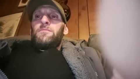 Snapshot of bigwytecock1979 chatting on 12/23/24, 06:00 bigwytecock1979 online show from 12/23/24, 06:00