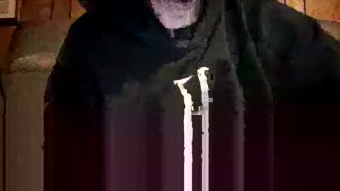 Snapshot of bigwytecock1979 chatting on 12/24/24, 01:59 bigwytecock1979 online show from 12/24/24, 01:59