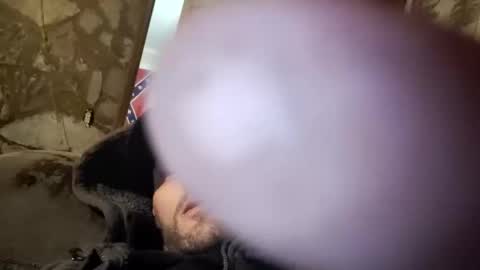 Snapshot of bigwytecock1979 chatting on 01/10/25, 12:17 bigwytecock1979 online show from 01/10/25, 12:17