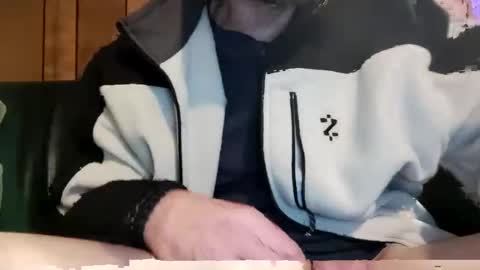 Snapshot of bigwytecock1979 chatting on 02/25/25, 04:57 bigwytecock1979 online show from 02/25/25, 04:57