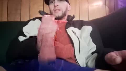 Snapshot of bigwytecock1979 chatting on 03/03/25, 05:29 bigwytecock1979 online show from 03/03/25, 05:29