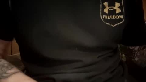 Snapshot of bigwytecock1979 chatting on 03/10/25, 06:38 bigwytecock1979 online show from 03/10/25, 06:38