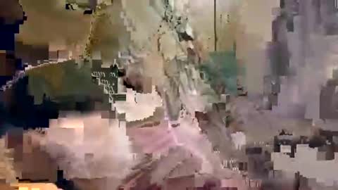 Snapshot of bigwytecock1979 chatting on 09/18/25, 09:50 bigwytecock1979 online show from 09/18/25, 09:50