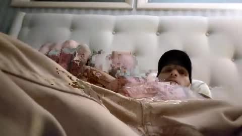 Snapshot of bigwytecock1979 chatting on 11/20/25, 05:29 bigwytecock1979 online show from 11/20/25, 05:29