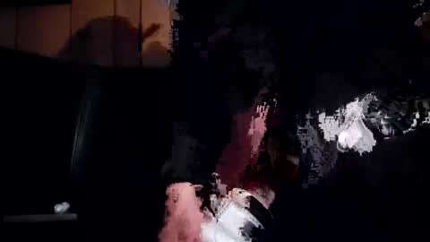 Snapshot of bigwytecock1979 chatting on 12/02/25, 10:05 bigwytecock1979 online show from 12/02/25, 10:05