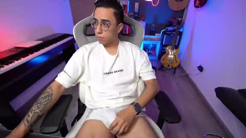 bigxboy96 online show from 12/28/24, 04:41