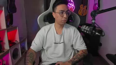 bigxboy96 online show from 10/07/25, 10:29