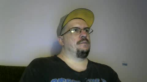 bigxcountry_39 online show from 09/28/25, 01:55