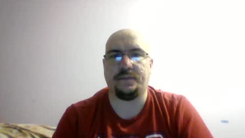 bigxcountry_39 online show from 10/14/25, 03:51