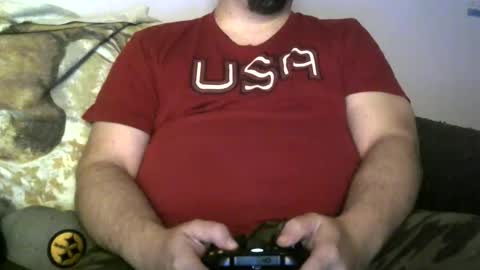 bigxcountry_39 online show from 10/15/25, 02:22