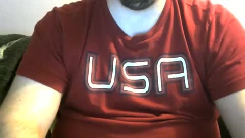 bigxcountry_39 online show from 10/26/25, 02:28