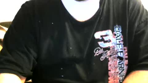 bigxcountry_39 online show from 11/02/25, 03:31