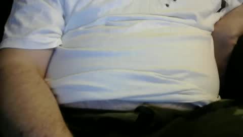 bigxcountry_39 online show from 11/06/25, 05:08