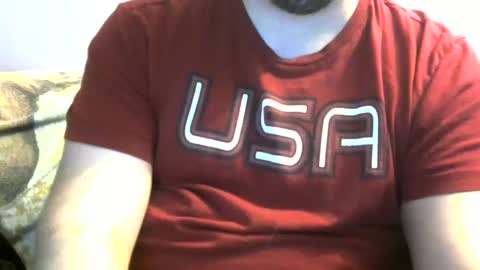 bigxcountry_39 online show from 11/08/25, 03:07