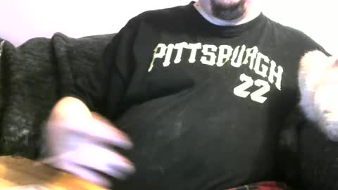 bigxcountry_39 online show from 11/12/25, 04:46