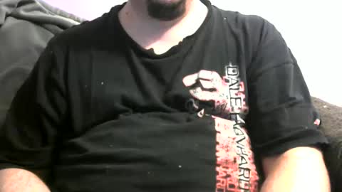 bigxcountry_39 online show from 11/17/25, 05:02