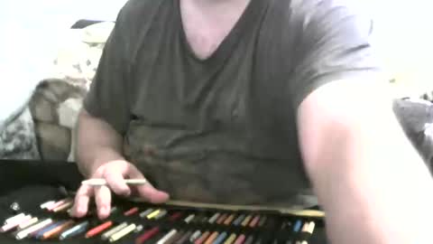 bigxcountry_39 online show from 11/20/25, 05:29