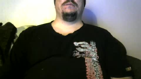 bigxcountry_39 online show from 12/04/25, 06:01