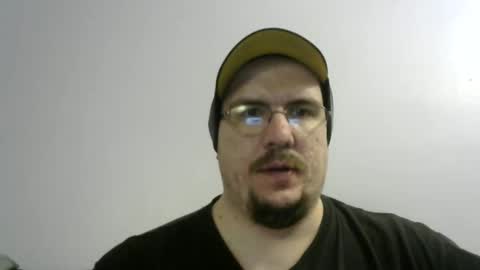 bigxcountry_39 online show from 02/11/26, 02:05