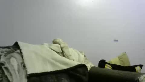 bigxcountry_39 online show from 02/20/26, 06:37