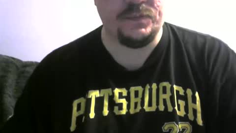 bigxcountry_39 online show from 03/30/26, 02:45