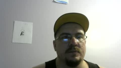bigxcountry_39 online show from 05/26/26, 04:08