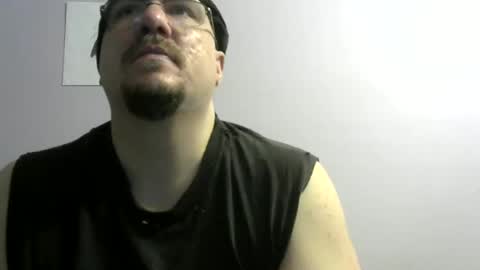 bigxcountry_39 online show from 05/28/26, 04:32