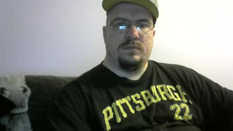 bigxcountry_39 online show from 06/01/26, 04:47