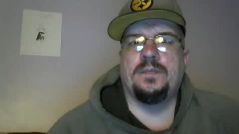 bigxcountry_39 online show from 06/02/26, 05:09
