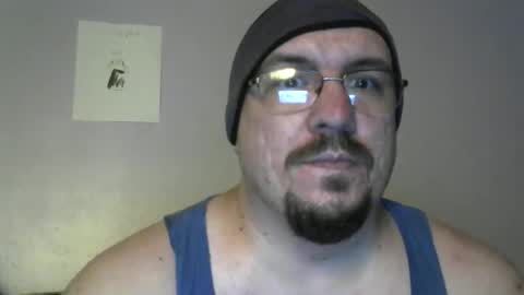 Snapshot of bigxcountry_39 chatting on 06/10/26, 03:07 bigxcountry_39 online show from 06/10/26, 03:07