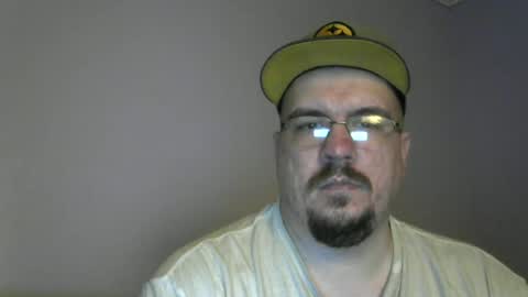 Snapshot of bigxcountry_39 chatting on 06/22/26, 05:15 bigxcountry_39 online show from 06/22/26, 05:15