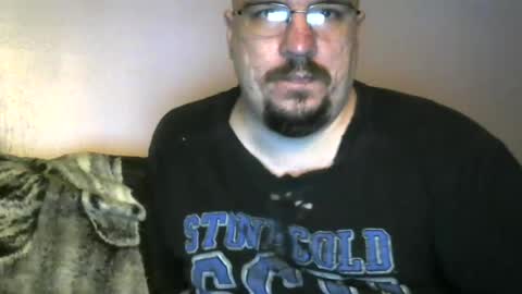 Snapshot of bigxcountry_39 chatting on 06/24/26, 03:16 bigxcountry_39 online show from 06/24/26, 03:16
