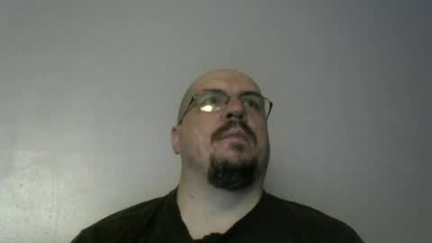 Snapshot of bigxcountry_39 chatting on 06/26/26, 03:33 bigxcountry_39 online show from 06/26/26, 03:33