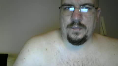 Snapshot of bigxcountry_39 chatting on 07/01/26, 04:36 bigxcountry_39 online show from 07/01/26, 04:36