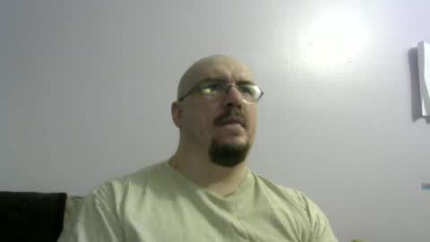 Snapshot of bigxcountry_39 chatting on 07/03/26, 04:41 bigxcountry_39 online show from 07/03/26, 04:41