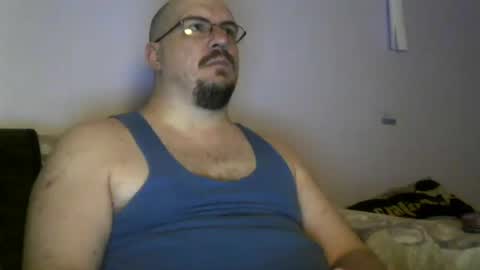 Snapshot of bigxcountry_39 chatting on 07/17/26, 04:30 bigxcountry_39 online show from 07/17/26, 04:30