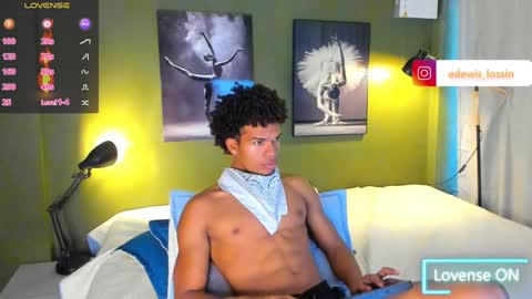 Snapshot of bigxxo chatting on 01/19/25, 07:58 bigxxo online show from 01/19/25, 07:58