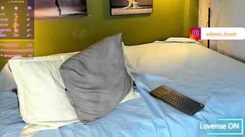 Snapshot of bigxxo chatting on 01/25/25, 04:34 bigxxo online show from 01/25/25, 04:34