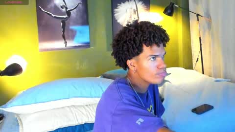 Snapshot of bigxxo chatting on 01/29/25, 12:22 bigxxo online show from 01/29/25, 12:22