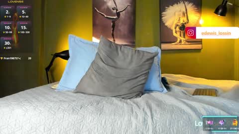 Snapshot of bigxxo chatting on 01/30/25, 03:11 bigxxo online show from 01/30/25, 03:11