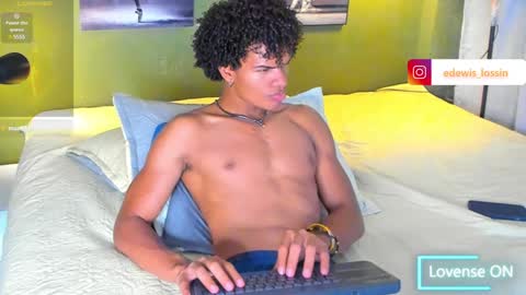 Snapshot of bigxxo chatting on 02/05/25, 04:06 bigxxo online show from 02/05/25, 04:06