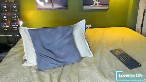 Snapshot of bigxxo chatting on 02/07/25, 05:10 bigxxo online show from 02/07/25, 05:10