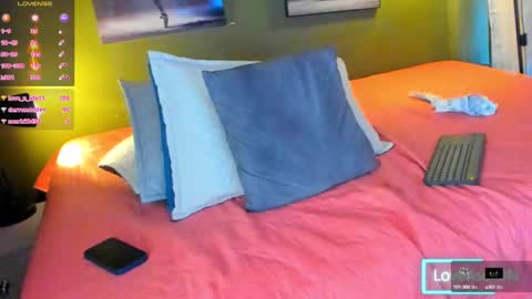 Snapshot of bigxxo chatting on 02/26/25, 09:58 bigxxo online show from 02/26/25, 09:58