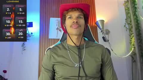 Snapshot of bigxxo chatting on 03/10/26, 05:01 bigxxo online show from 03/10/26, 05:01