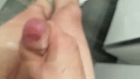 Snapshot of bigyoom chatting on 03/02/26, 01:07 bigyoom online show from 03/02/26, 01:07