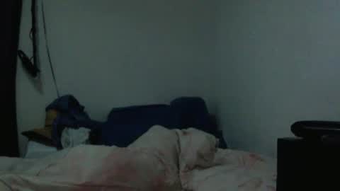 Horny Couple online show from 12/08/24, 10:41