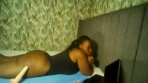 bigyybigy online show from 02/25/26, 02:27